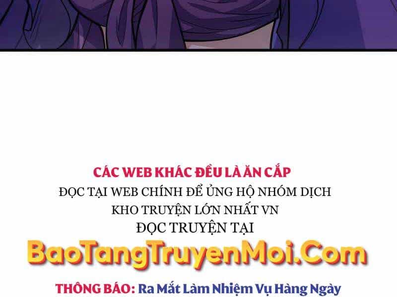 Tái Sinh Thành Công Chức Bình Thường Ở Một Thế Giới Xa Lạ - Chương 39 - ảnh 127