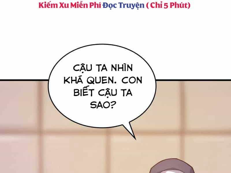 Tái Sinh Thành Công Chức Bình Thường Ở Một Thế Giới Xa Lạ - Chương 39 - ảnh 128