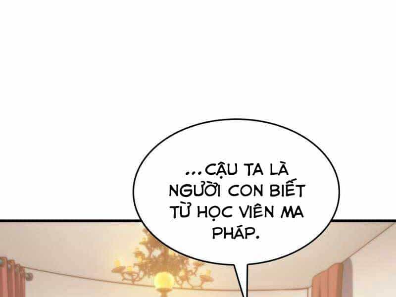 Tái Sinh Thành Công Chức Bình Thường Ở Một Thế Giới Xa Lạ - Chương 39 - ảnh 131