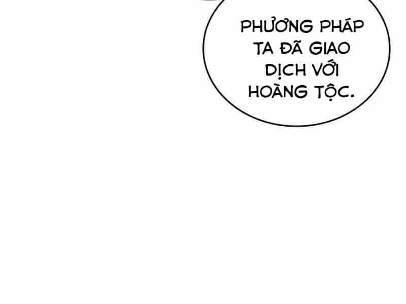 Tái Sinh Thành Công Chức Bình Thường Ở Một Thế Giới Xa Lạ - Chương 39 - ảnh 149