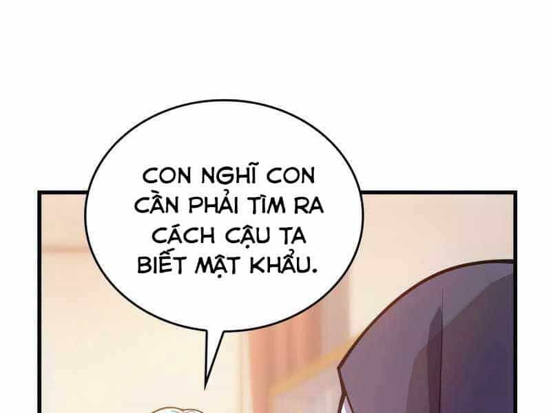 Tái Sinh Thành Công Chức Bình Thường Ở Một Thế Giới Xa Lạ - Chương 39 - ảnh 150