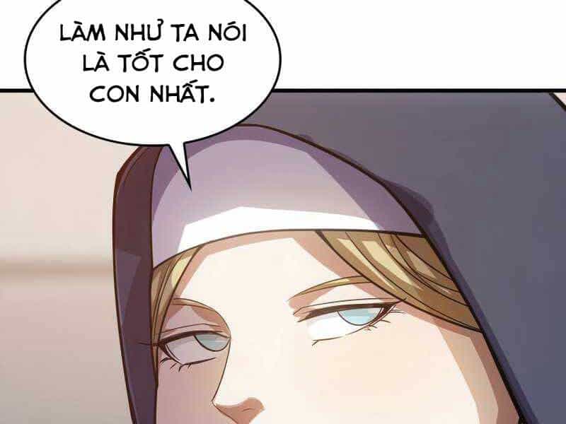 Tái Sinh Thành Công Chức Bình Thường Ở Một Thế Giới Xa Lạ - Chương 39 - ảnh 159