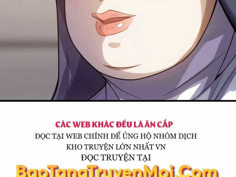 Tái Sinh Thành Công Chức Bình Thường Ở Một Thế Giới Xa Lạ - Chương 39 - ảnh 160