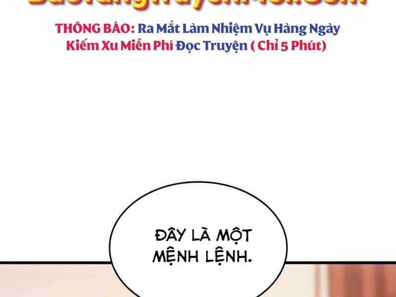 Tái Sinh Thành Công Chức Bình Thường Ở Một Thế Giới Xa Lạ - Chương 39 - ảnh 161