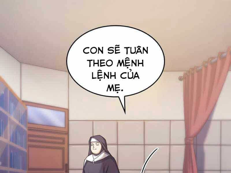 Tái Sinh Thành Công Chức Bình Thường Ở Một Thế Giới Xa Lạ - Chương 39 - ảnh 167