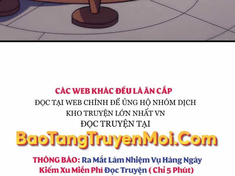 Tái Sinh Thành Công Chức Bình Thường Ở Một Thế Giới Xa Lạ - Chương 39 - ảnh 169