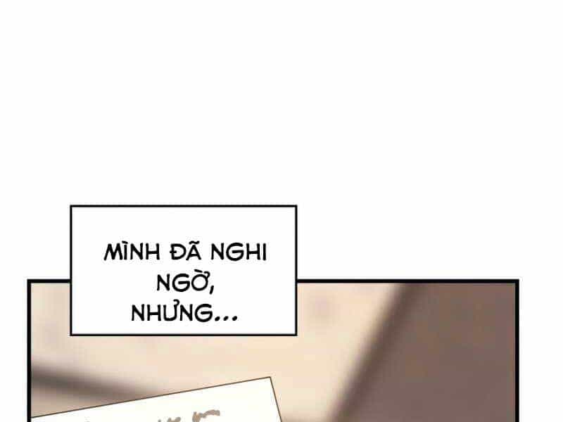 Tái Sinh Thành Công Chức Bình Thường Ở Một Thế Giới Xa Lạ - Chương 39 - ảnh 176
