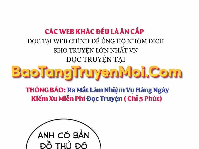 Tái Sinh Thành Công Chức Bình Thường Ở Một Thế Giới Xa Lạ - Chương 39 - ảnh 182