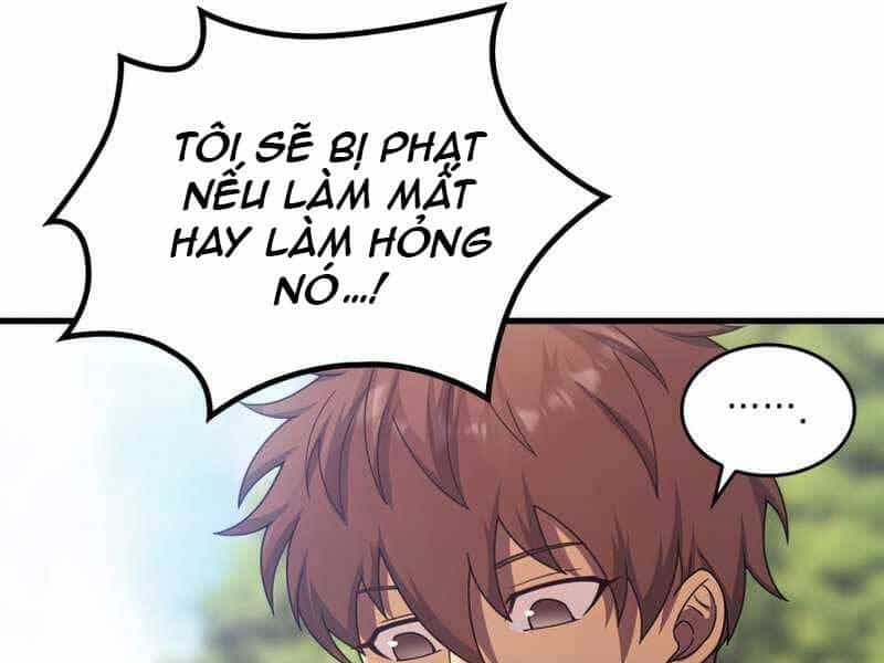 Tái Sinh Thành Công Chức Bình Thường Ở Một Thế Giới Xa Lạ - Chương 39 - ảnh 191
