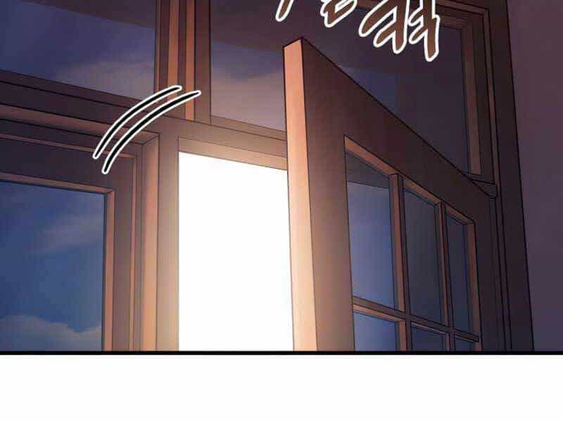 Tái Sinh Thành Công Chức Bình Thường Ở Một Thế Giới Xa Lạ - Chương 39 - ảnh 2
