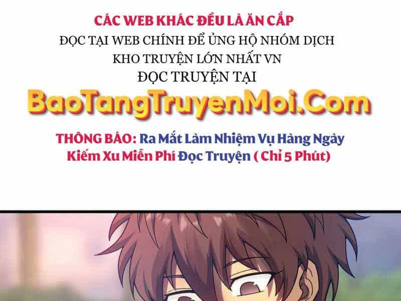 Tái Sinh Thành Công Chức Bình Thường Ở Một Thế Giới Xa Lạ - Chương 39 - ảnh 201