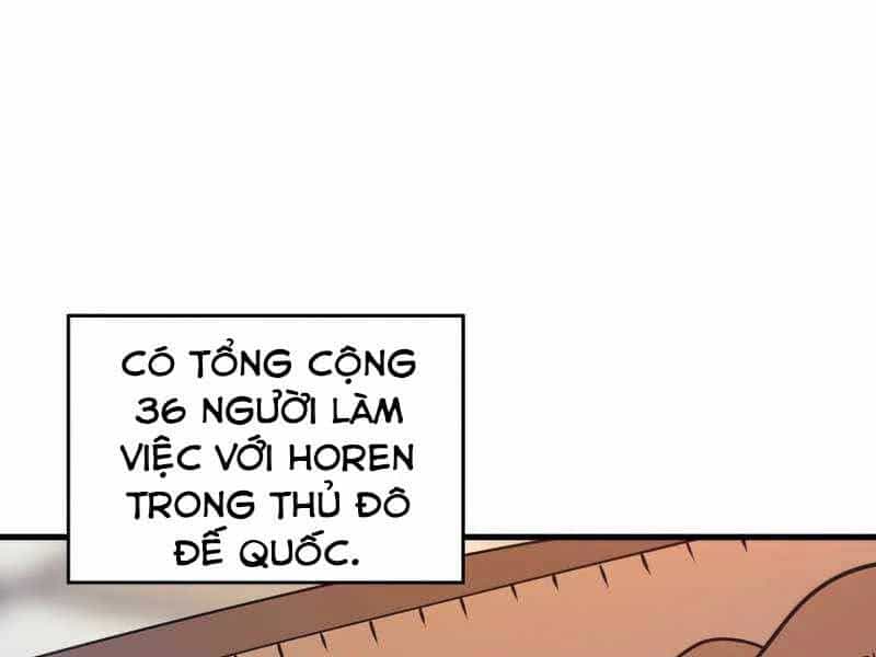 Tái Sinh Thành Công Chức Bình Thường Ở Một Thế Giới Xa Lạ - Chương 39 - ảnh 203