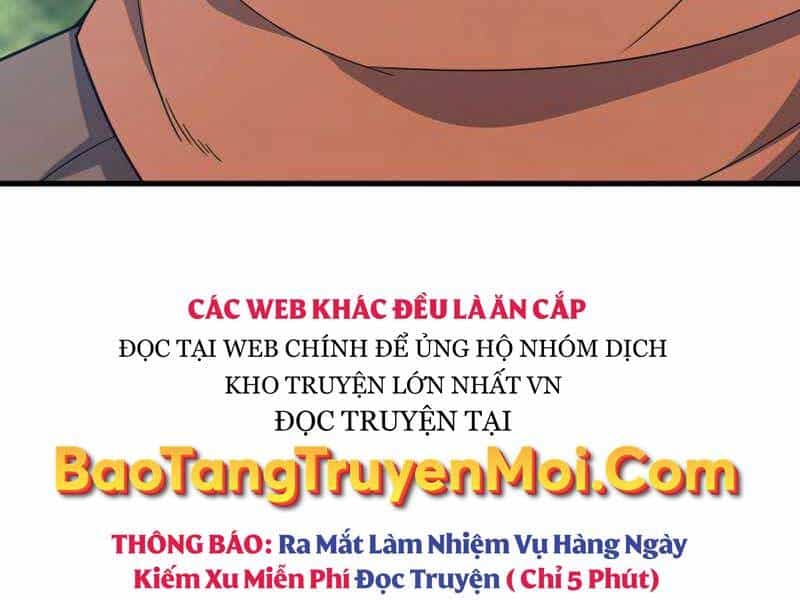 Tái Sinh Thành Công Chức Bình Thường Ở Một Thế Giới Xa Lạ - Chương 39 - ảnh 208