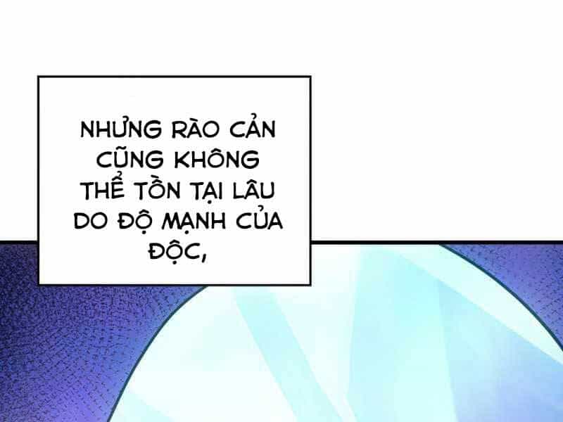 Tái Sinh Thành Công Chức Bình Thường Ở Một Thế Giới Xa Lạ - Chương 39 - ảnh 209