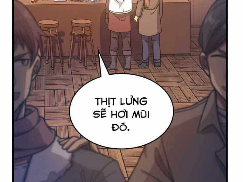 Tái Sinh Thành Công Chức Bình Thường Ở Một Thế Giới Xa Lạ - Chương 39 - ảnh 21