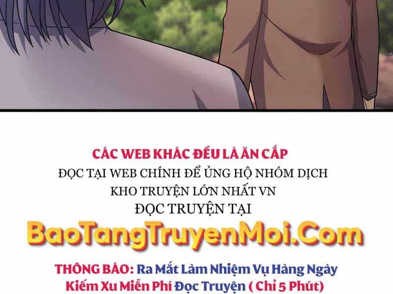 Tái Sinh Thành Công Chức Bình Thường Ở Một Thế Giới Xa Lạ - Chương 39 - ảnh 226