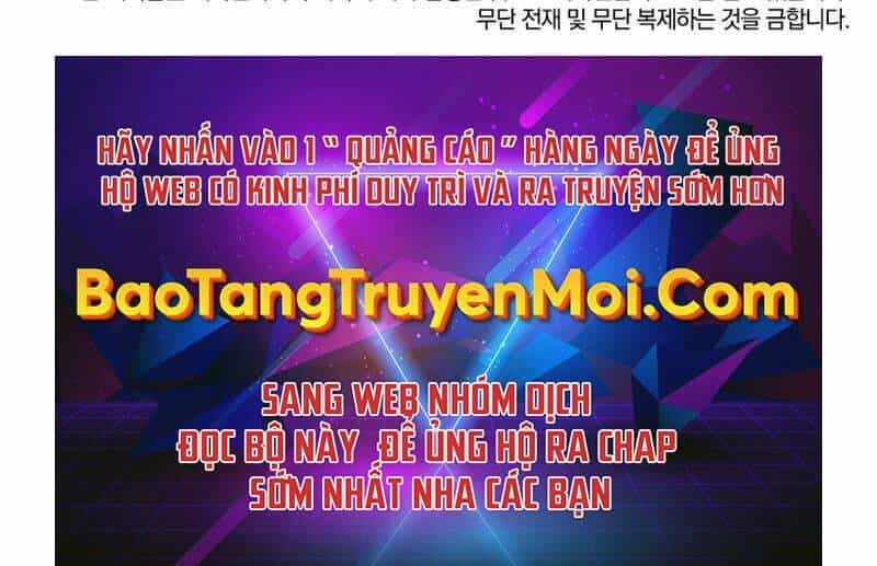 Tái Sinh Thành Công Chức Bình Thường Ở Một Thế Giới Xa Lạ - Chương 39 - ảnh 232