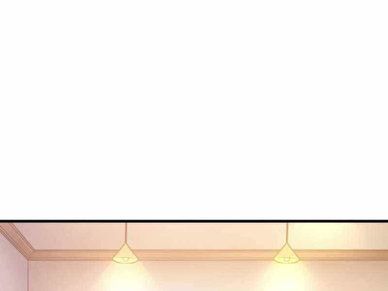 Tái Sinh Thành Công Chức Bình Thường Ở Một Thế Giới Xa Lạ - Chương 39 - ảnh 3