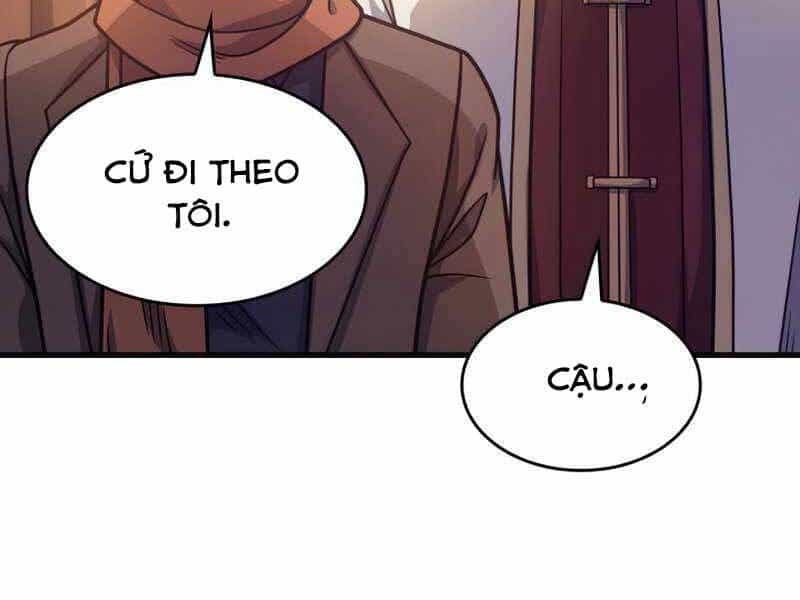 Tái Sinh Thành Công Chức Bình Thường Ở Một Thế Giới Xa Lạ - Chương 39 - ảnh 30