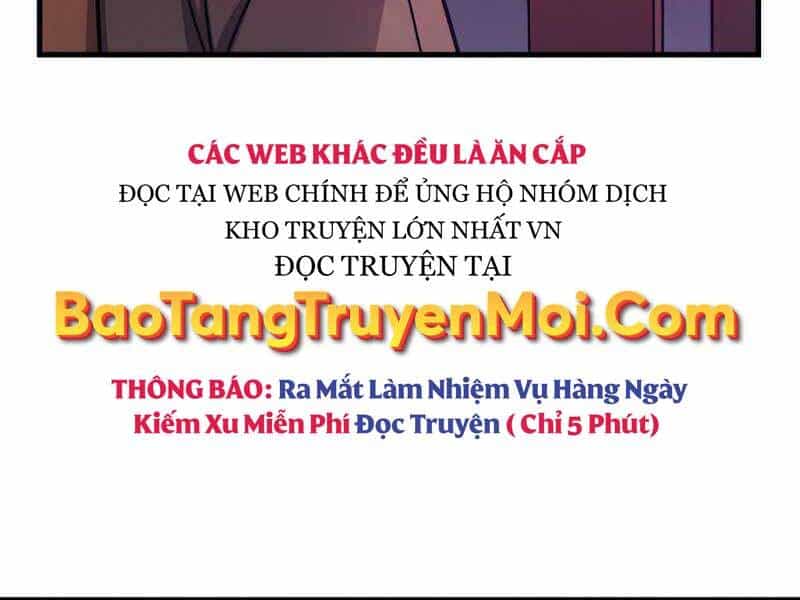 Tái Sinh Thành Công Chức Bình Thường Ở Một Thế Giới Xa Lạ - Chương 39 - ảnh 40