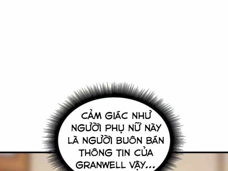 Tái Sinh Thành Công Chức Bình Thường Ở Một Thế Giới Xa Lạ - Chương 39 - ảnh 55