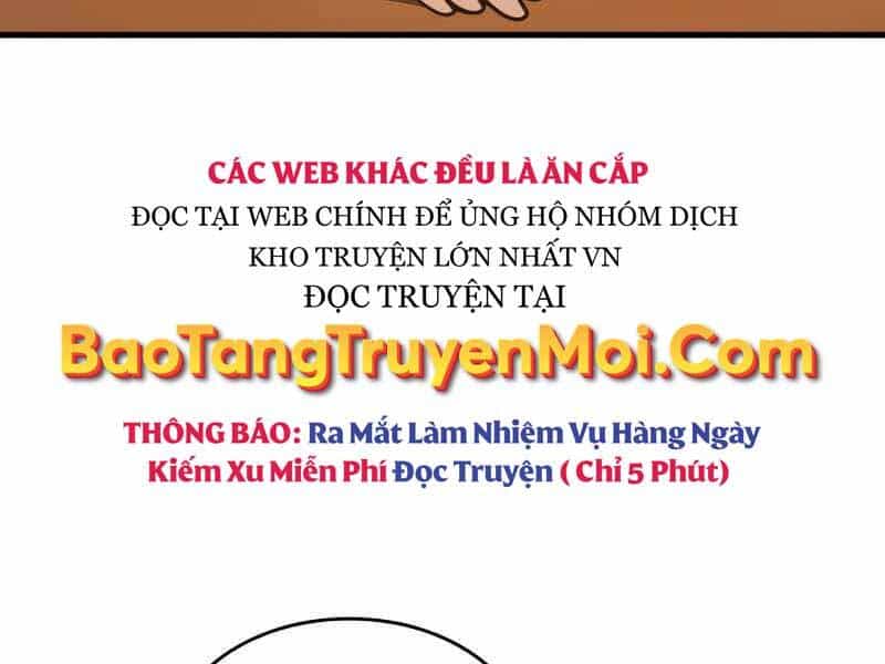 Tái Sinh Thành Công Chức Bình Thường Ở Một Thế Giới Xa Lạ - Chương 39 - ảnh 58