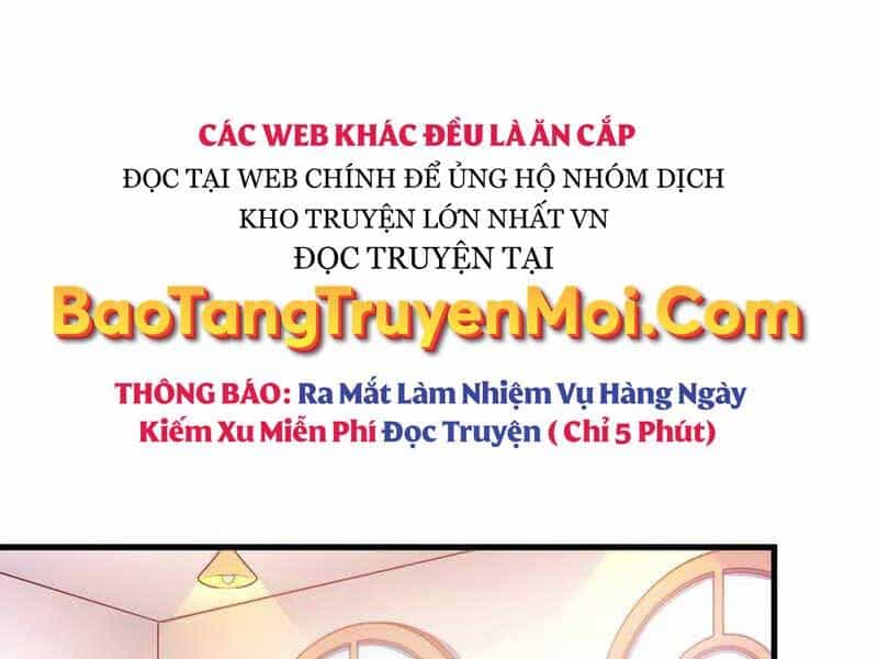 Tái Sinh Thành Công Chức Bình Thường Ở Một Thế Giới Xa Lạ - Chương 39 - ảnh 6