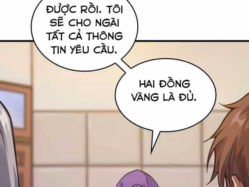 Tái Sinh Thành Công Chức Bình Thường Ở Một Thế Giới Xa Lạ - Chương 39 - ảnh 75