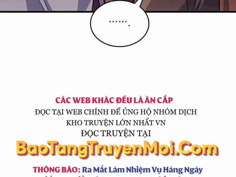 Tái Sinh Thành Công Chức Bình Thường Ở Một Thế Giới Xa Lạ - Chương 39 - ảnh 77
