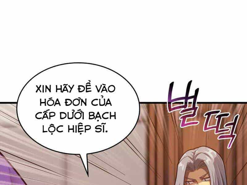 Tái Sinh Thành Công Chức Bình Thường Ở Một Thế Giới Xa Lạ - Chương 39 - ảnh 81