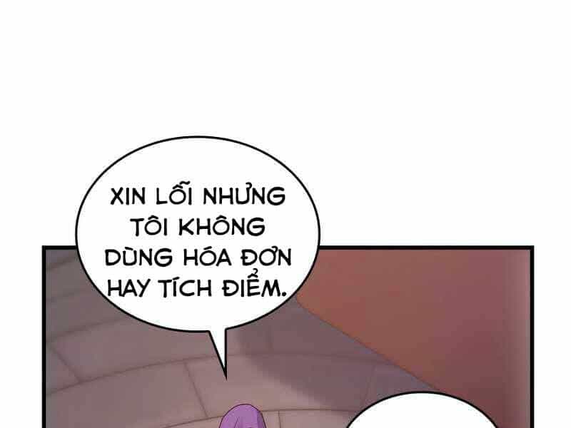 Tái Sinh Thành Công Chức Bình Thường Ở Một Thế Giới Xa Lạ - Chương 39 - ảnh 84