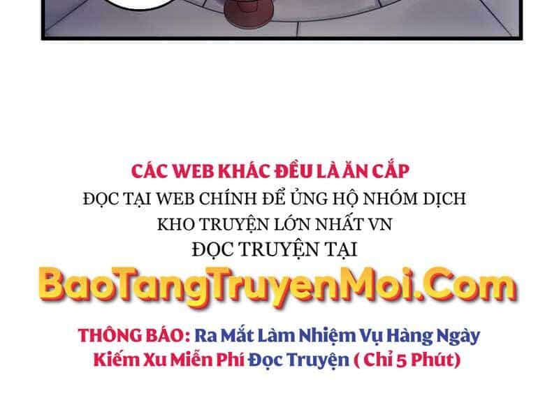 Tái Sinh Thành Công Chức Bình Thường Ở Một Thế Giới Xa Lạ - Chương 39 - ảnh 86