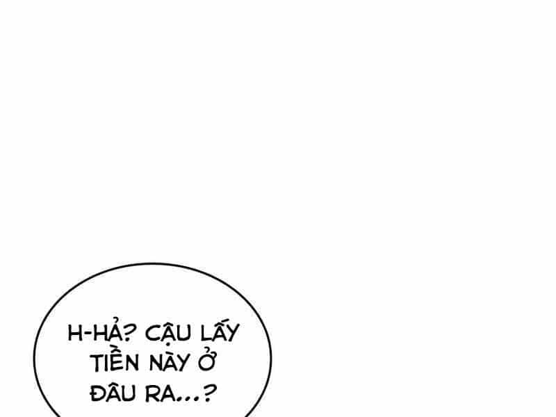 Tái Sinh Thành Công Chức Bình Thường Ở Một Thế Giới Xa Lạ - Chương 39 - ảnh 89