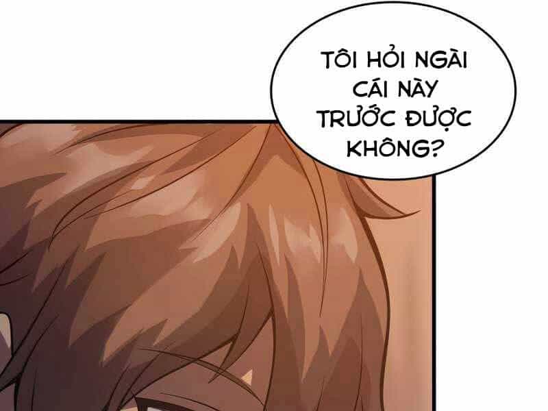 Tái Sinh Thành Công Chức Bình Thường Ở Một Thế Giới Xa Lạ - Chương 39 - ảnh 96
