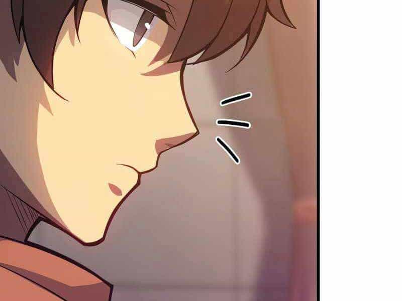 Tái Sinh Thành Công Chức Bình Thường Ở Một Thế Giới Xa Lạ - Chương 39 - ảnh 97