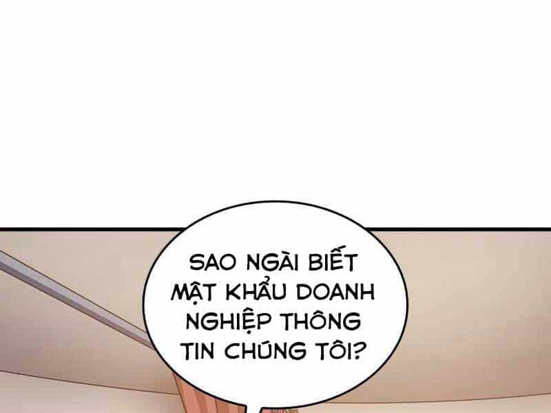 Tái Sinh Thành Công Chức Bình Thường Ở Một Thế Giới Xa Lạ - Chương 39 - ảnh 99