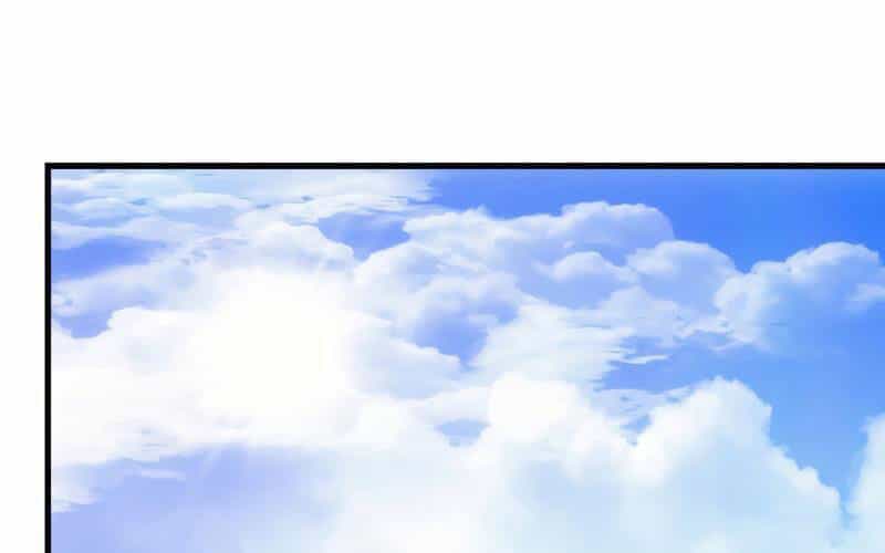 Tái Sinh Thành Công Chức Bình Thường Ở Một Thế Giới Xa Lạ - Chương 40 - ảnh 1