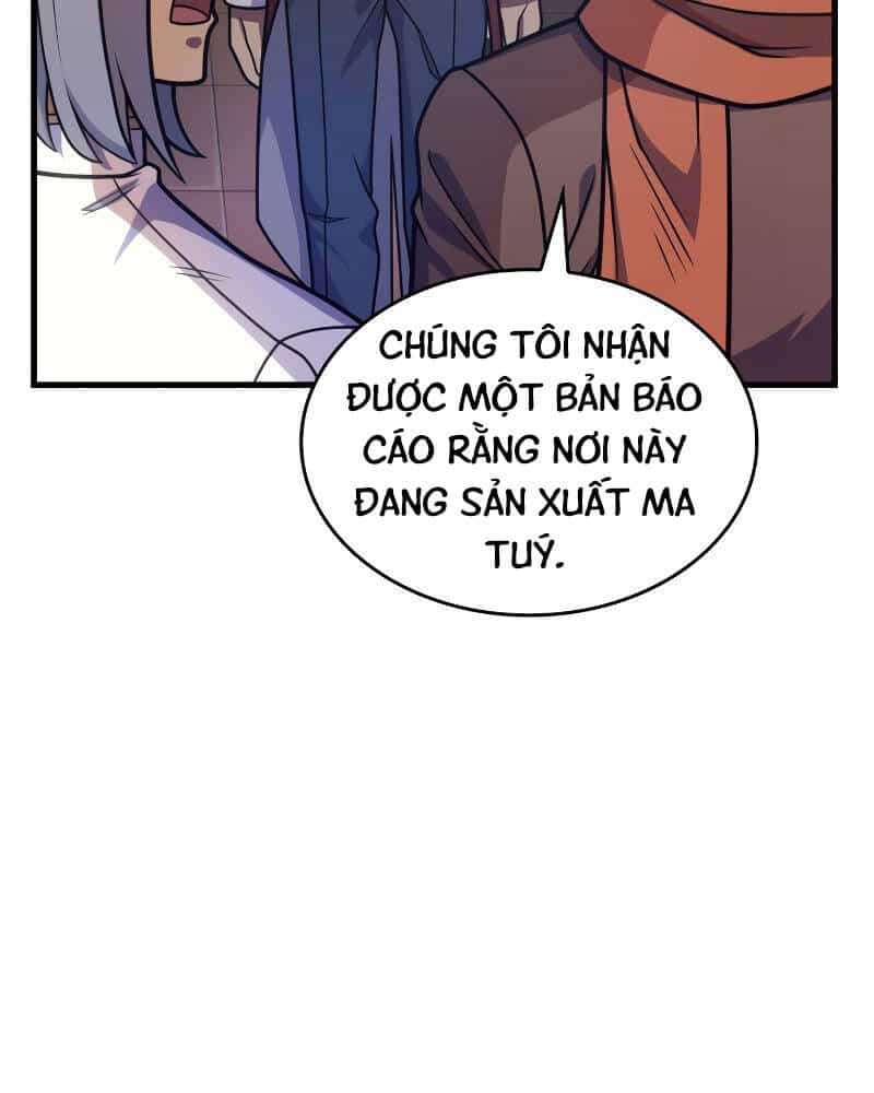 Tái Sinh Thành Công Chức Bình Thường Ở Một Thế Giới Xa Lạ - Chương 40 - ảnh 21