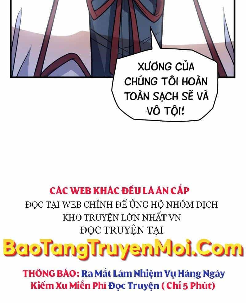 Tái Sinh Thành Công Chức Bình Thường Ở Một Thế Giới Xa Lạ - Chương 40 - ảnh 23