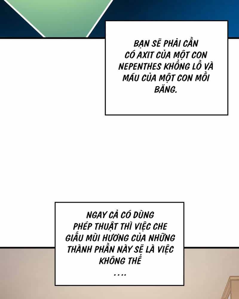 Tái Sinh Thành Công Chức Bình Thường Ở Một Thế Giới Xa Lạ - Chương 40 - ảnh 37