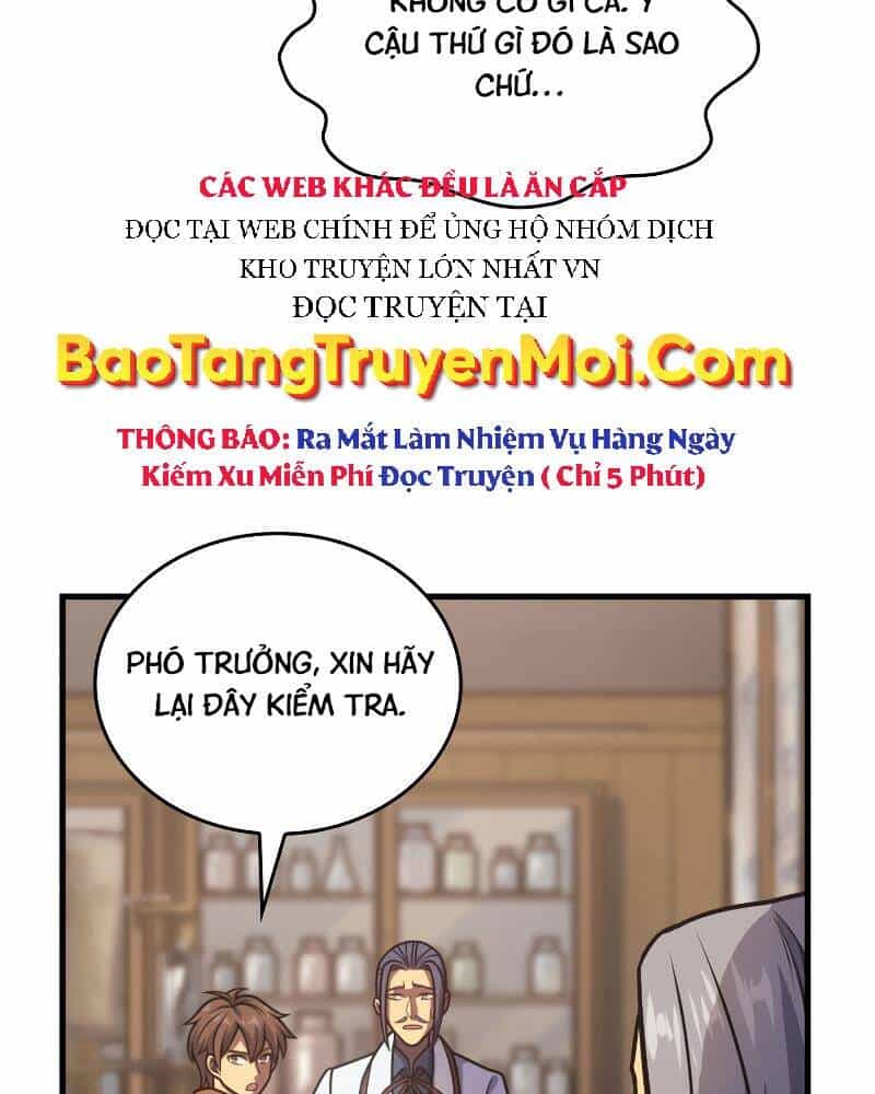 Tái Sinh Thành Công Chức Bình Thường Ở Một Thế Giới Xa Lạ - Chương 40 - ảnh 46