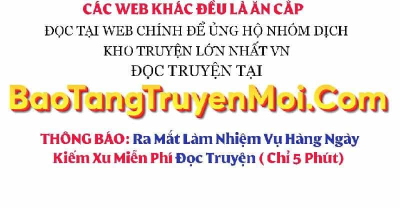 Tái Sinh Thành Công Chức Bình Thường Ở Một Thế Giới Xa Lạ - Chương 40 - ảnh 71