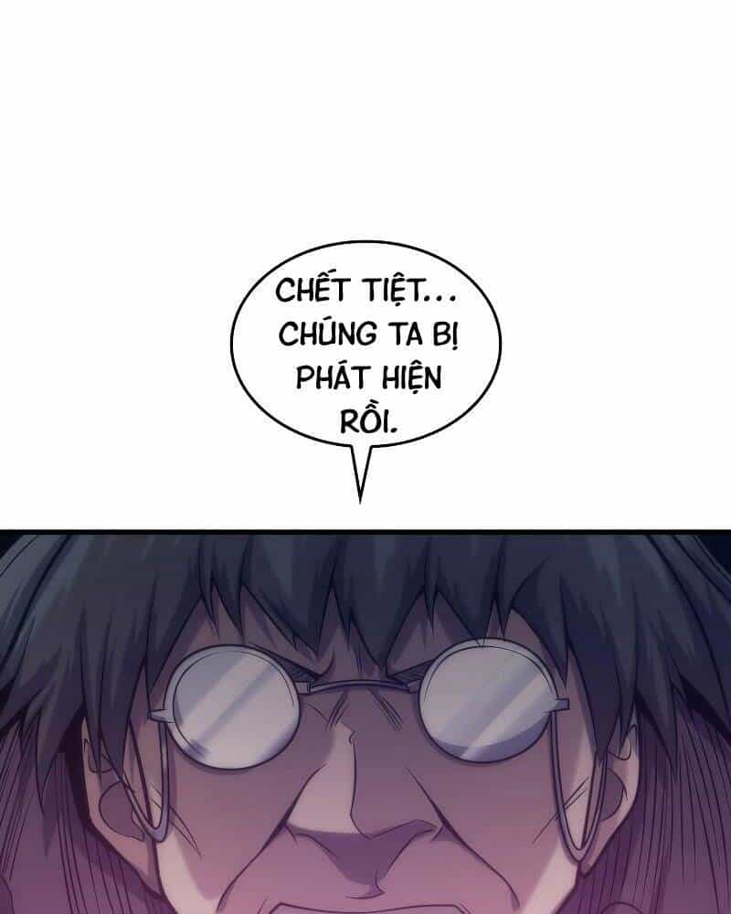 Tái Sinh Thành Công Chức Bình Thường Ở Một Thế Giới Xa Lạ - Chương 40 - ảnh 97