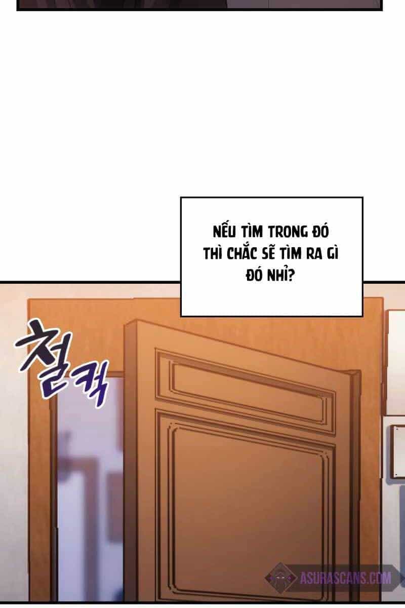 Tái Sinh Thành Công Chức Bình Thường Ở Một Thế Giới Xa Lạ - Chương 41 - ảnh 120