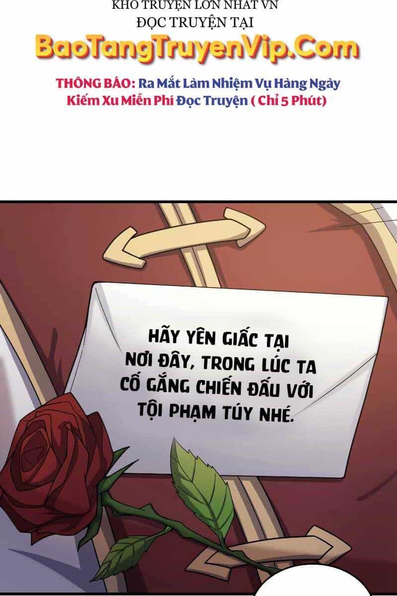 Tái Sinh Thành Công Chức Bình Thường Ở Một Thế Giới Xa Lạ - Chương 41 - ảnh 16