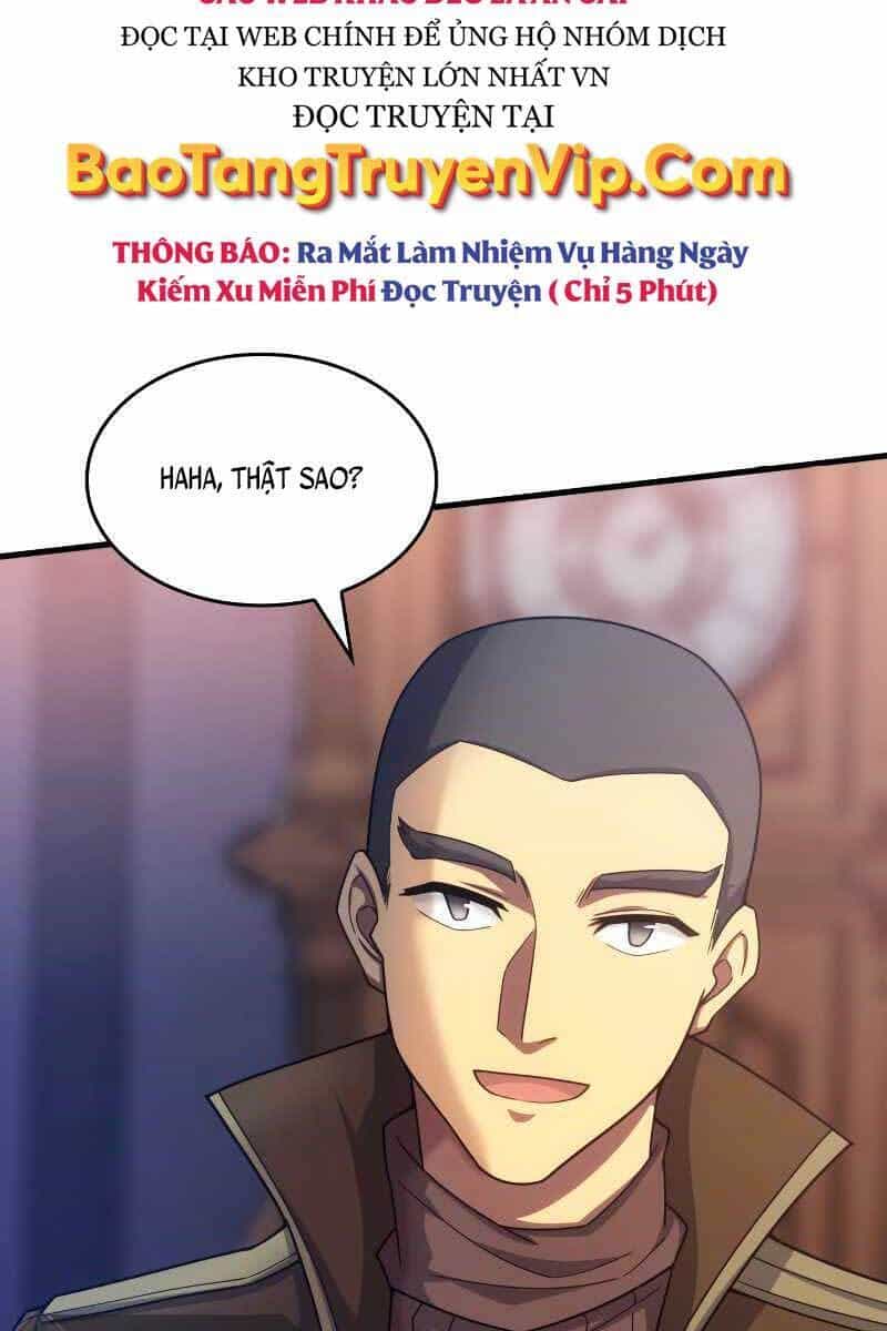 Tái Sinh Thành Công Chức Bình Thường Ở Một Thế Giới Xa Lạ - Chương 41 - ảnh 43