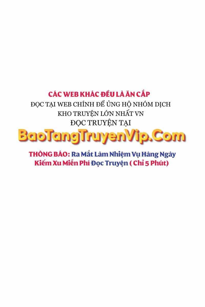 Tái Sinh Thành Công Chức Bình Thường Ở Một Thế Giới Xa Lạ - Chương 41 - ảnh 66