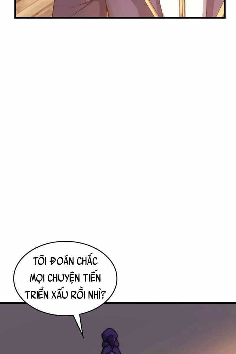 Tái Sinh Thành Công Chức Bình Thường Ở Một Thế Giới Xa Lạ - Chương 41 - ảnh 71