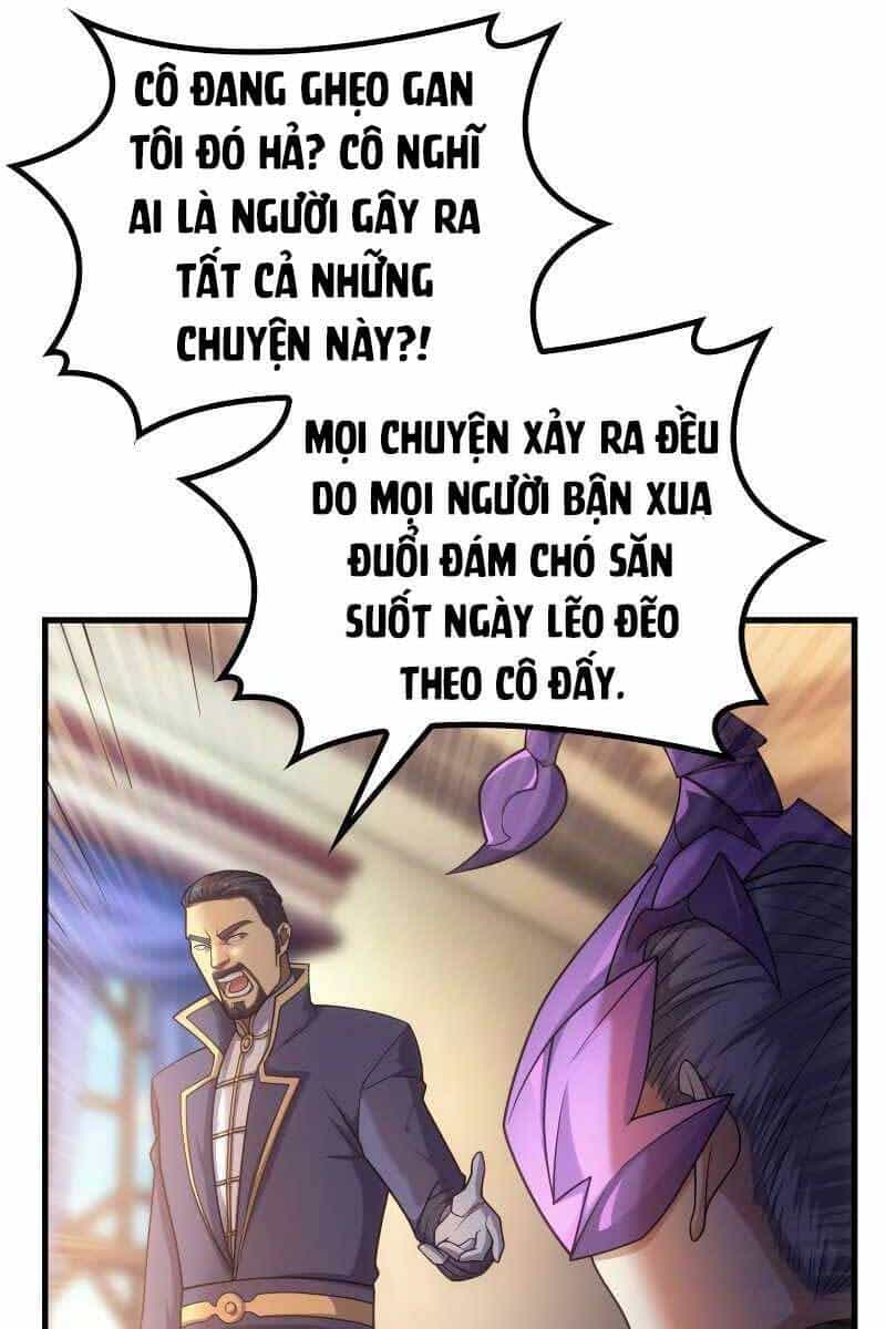 Tái Sinh Thành Công Chức Bình Thường Ở Một Thế Giới Xa Lạ - Chương 41 - ảnh 74