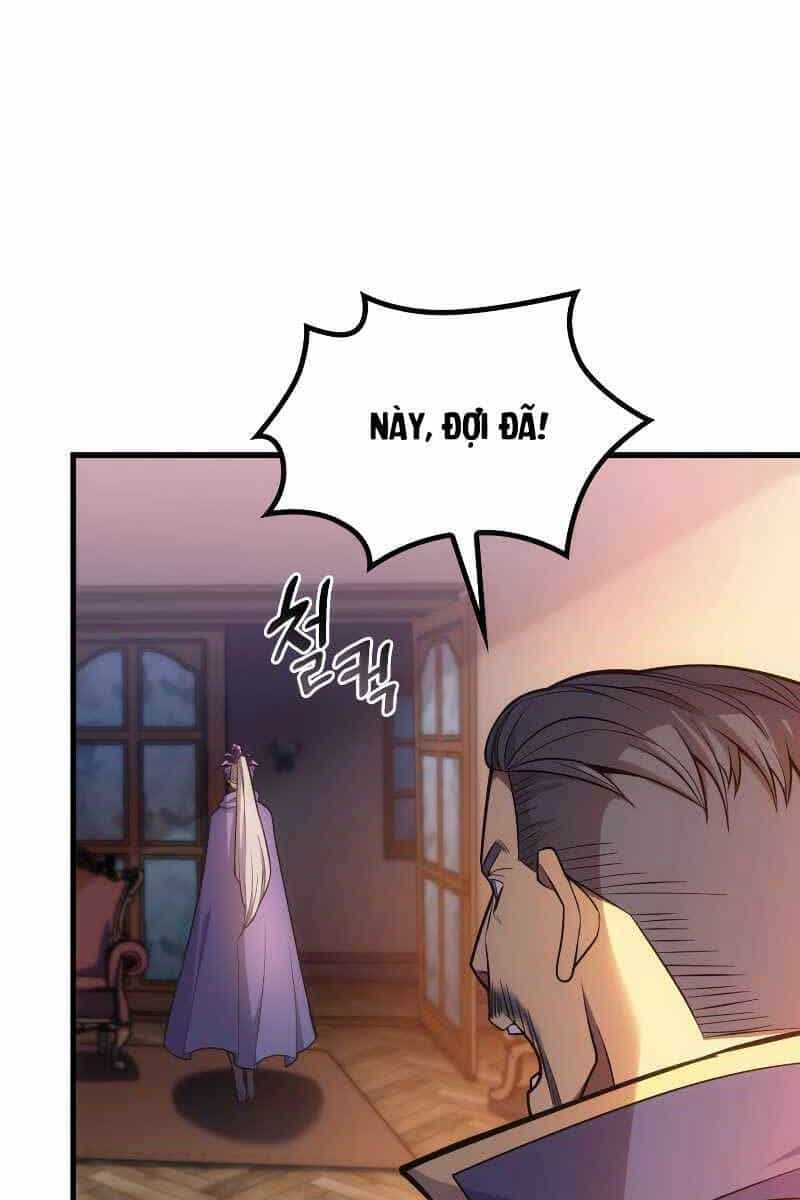 Tái Sinh Thành Công Chức Bình Thường Ở Một Thế Giới Xa Lạ - Chương 41 - ảnh 89